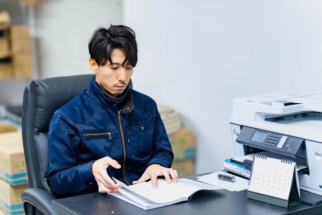 315430102
